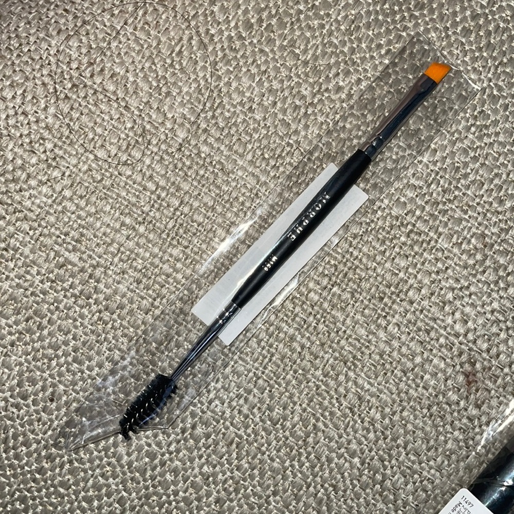 5 for $40 NWT MORPHE make up brush